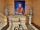 Otoczenie Kościoła Parafialnego :: &copy; ks. Mateusz Stawecki